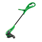  Trebo Vt800 Color Verde 220v