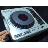 Pioneer Cdj 800 Mk2