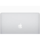 Macbook Air - Silver 16gb Memoria E 1tb Ssd