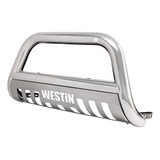 Westin 31-5610 Bullbar