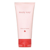 Mascarrilla De Arcilla Rosa Mary Kay