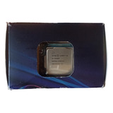 Procesador I5 9400f