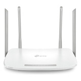 Roteador Tp-link Ec220-g5 V3.8 Giga Dualbd Ac1200 2.4gh/5ghz