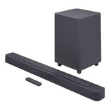 Soundbar Jbl Bar 500 5.1 Canais 295w Rms