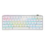 K70 Pro Mini Wireless Rgb 60 Mechanical Gaming Keyboard...