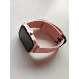 Reloj Amazfit Gts2 Mini Rosado