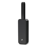 Adaptador De Red Tp-link Ue306 Usb 3.0 A Ethernet Gigabit