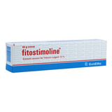 Fitostimoline Crema  60 Gr - g a $1582