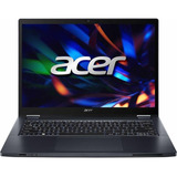 Acer Travelmate P4 Spin 14 2en1 I5-1335u 512gb Ssd 16gb 60hz