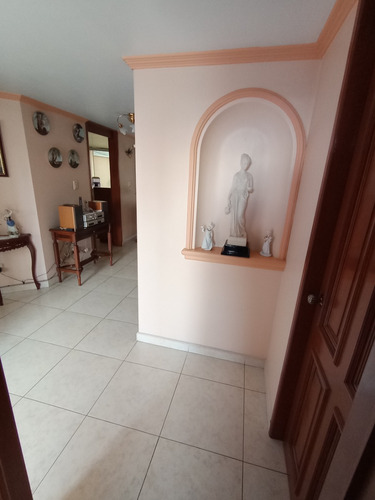 Residencia Valle Don Camilo - Imagen 4