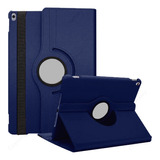 Protector Funda Case Para iPad 7 10.2 A2197 A2200 A2198 2199