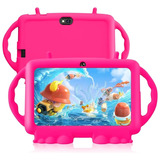 Tablet Para Niños 3g 32 Room 7 Pulgadas Cámara Promocion