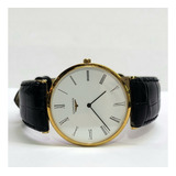 Reloj Longines Grande Classique 