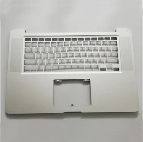 Carcasa Macbook Pro A1286 15