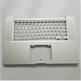 Carcasa Macbook Pro A1286 15