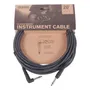 Daddario Pwcgtra20 Cable Instrumento Guitarra Bajo 6 Metros | Envío gratis