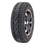 Paquete De 2 Llantas Llanta 195/60r15 87h Tornel Real Auto