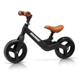 Sulifeel Bicicleta De Equilibrio Para Ninos Preescolares De