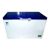 Capa De Freezer, Pazama, Midea 205l 01 Tp 81,2x53,3cm Rcfb22