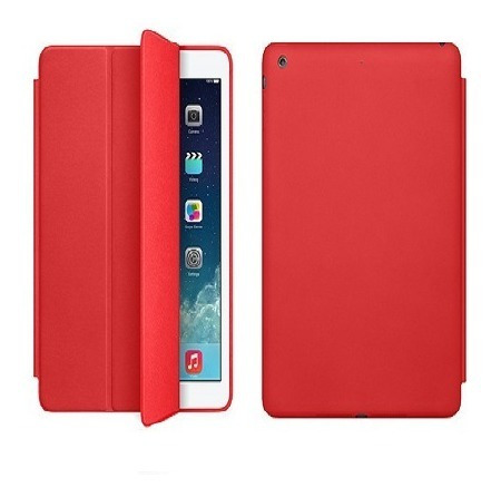 Estuche Smart Case Para iPad Mini 1/2/3 