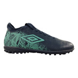 Zapatilla Umbro Hombre Toccare Ii Tf 81788u-kxm