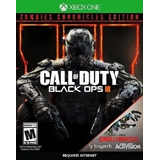 Call Of Duty Black Ops 3 Zombies Codigo 25 Digitos Global