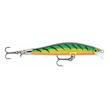 Isca Ripstop Rps 9cm 7gr Rapala - Importada Original