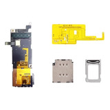 Adaptador Esim Wylie Compatible iPhone 14 Pro - Pro Max