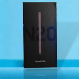 Samsung Galaxy Note20 5g