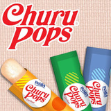 Inaba Churu Pops Receta De Atún Con Atún Con Pollo 24 Tubos