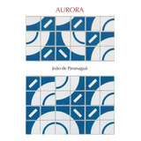 Livro Aurora