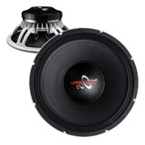 Alto Falante Hard Power Hp 1750sg 15'' 1750 Watts Rms 4 Ohms