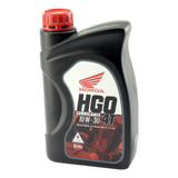 Aceite 4t Hgo 10 W 30 1l Honda