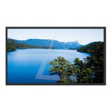 Pantalla Led Display Bt140gw01 V.4 14.0 Regular 40 Pines