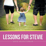 Libro Lessons For Stevie - Muensterman, David