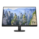 Monitor De Escritorio Hp V27i 27 Pulgadas Full Hd 1080