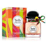 Perfume Twilly D´hermès Edp De Hermès X 50ml Woman Masaromas