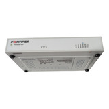 Fortinet Fortigate 40f - Envio Imediato Zero Na Caixa !!!