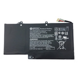 Bateria Original Hp Np03xl 761230-005 X360 13-a001la