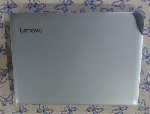 Notebook Lenovo Ideapad 330 - 14igm A Reparar/repuesto