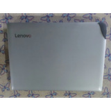 Notebook Lenovo Ideapad 330 - 14igm A Reparar/repuesto