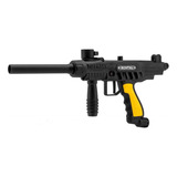 Marcadora  Paintball Tippmann Ft-12  Calibre .50 Rental