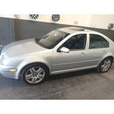 Volkswagen Bora 1.8t