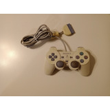 Joystick Para Ps One