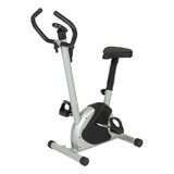 Bicicleta Ergométrica Lorben Fitness Compacta Treino Em Casa