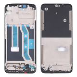 Placa De Marco Lcd Para Oppo Realme C21y/c25y