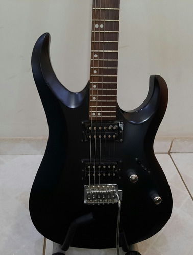 Guitarra Cort X-1