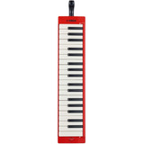 Yamaha, Melodica De 37 Llaves, 37 Llaves (p-37erd)