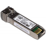 Modulo Sfp Marca Cisco - Sfp-10g-sr=