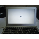 Tela Completa Macbook Air A1370 A1465 2010-2012 